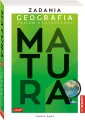 Matura. Geografia. Poziom rozszerzony. Zadania - tantis.pl
