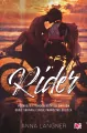 Rider - tantis.pl