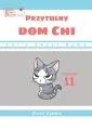Chi’s Sweet Home. Przytulny dom Chi. Tom 11 - tantis.pl