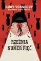 Rzeźnia numer pięć, czyli krucjata dziecięca - tantis.pl