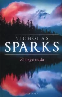 Zliczyć cuda - tantis.pl