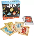 Hex! - tantis.pl
