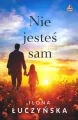 Nie jesteś sam - tantis.pl