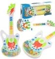 Gitara interaktywna - tantis.pl