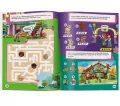 LEGO® Friends. Urocze melodie - tantis.pl