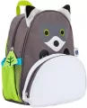 Plecak Szop - tantis.pl