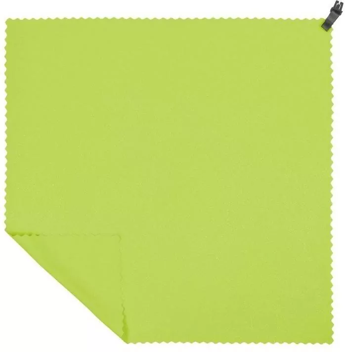 Ręcznik szybkoschnący 40x40cm - tantis.pl