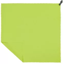 Ręcznik szybkoschnący 40x40cm