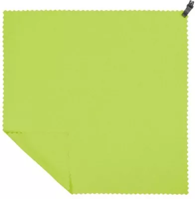 Ręcznik szybkoschnący 40x40cm