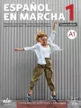 Nuevo Espanol en marcha 1 zeszyt ćwiczeń w.4 - tantis.pl