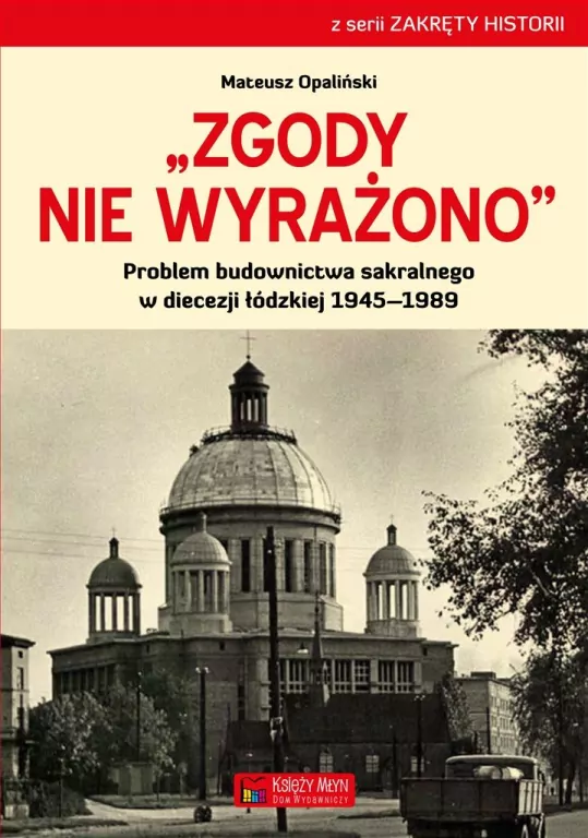 Zgody nie wyrażono - tantis.pl