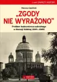 Zgody nie wyrażono - tantis.pl