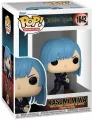Funko Figurka POP Animation: Miwa Kasumi - tantis.pl