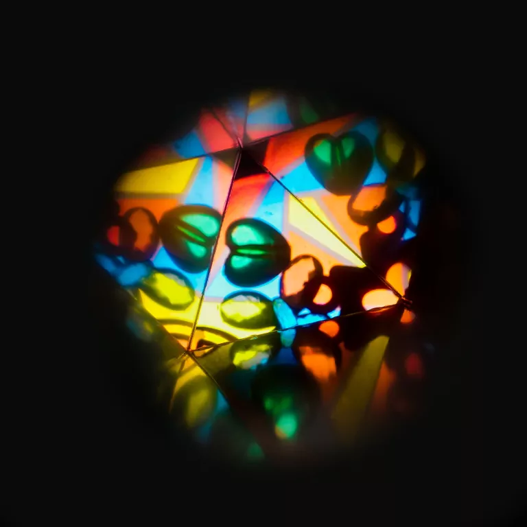 I'm a genius. Laboratorium optyki - tantis.pl