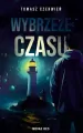 Wybrzeże czasu - tantis.pl