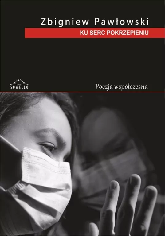 Ku serc pokrzepieniu - tantis.pl