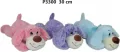 Pies 30cm, mix - tantis.pl