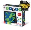 Skato - tantis.pl