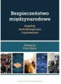 Bezpieczeństwo międzynarodowe - tantis.pl