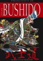 Wprowadzenie do bushido - tantis.pl