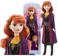 Disney Frozen Kraina Lodu Lalka Anna - tantis.pl