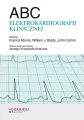 ABC elektrokardiografii klinicznej - tantis.pl