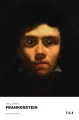 Frankenstein - tantis.pl