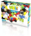 Klocki Meli Cube Classic 50 elementów - tantis.pl