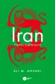 Iran. Historia współczesna - tantis.pl