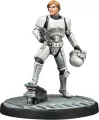 Star Wars: Shatterpoint - Też mi ratunek: Księżniczka Leia - tantis.pl