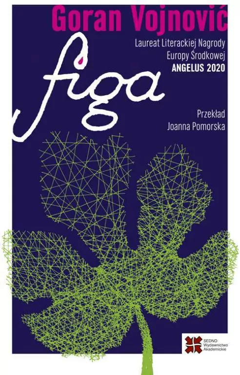 Figa - tantis.pl