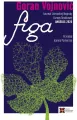 Figa - tantis.pl