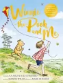 Winnie-the-Pooh and Me - tantis.pl
