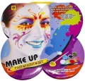 Zestaw Paint - tantis.pl