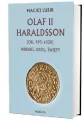 Olaf II Haraldsson (ok. 995-1030) Wiking, król... - tantis.pl