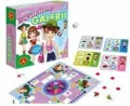 Zakupy w galerii - tantis.pl