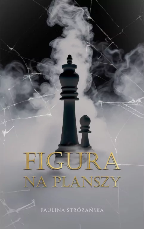 Figura na planszy - tantis.pl