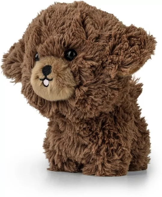Maskotka Teddy Pets Teddy Pup Poodle - tantis.pl