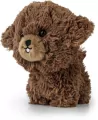 Maskotka Teddy Pets Teddy Pup Poodle - tantis.pl