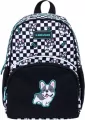 Plecaczek wycieczkowy Head Cute Puppy AK300 - tantis.pl