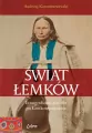 Świat Łemków. Etnograficzna podróż po Łemkowszczyźnie - tantis.pl
