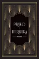 Prawo i literatura. Parerga - tantis.pl