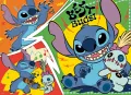 Puzzle Maxifloor 24 Stitch - tantis.pl