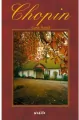 Chopin (wersja hiszpańska) - tantis.pl