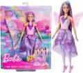 Barbie Lalka Magia obrazów Fantastyczny świat - tantis.pl