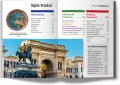 Mediolan - tantis.pl
