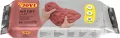 Pasta modelarska terracotta 250g JOVI - tantis.pl