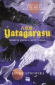 Yatagarasu. Sekrety kruka i szepty serca - tantis.pl