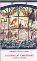 Dickens at Christmas - tantis.pl