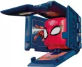Battle Cubes Marvel Spider-Man - tantis.pl